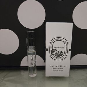 ✨️Diptyque Philosykos EDT✨️